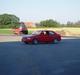 Ford XR3i