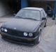 BMW E30 320I