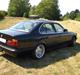 BMW 530i SOLGT