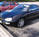 Mazda MX 3 -Mazdarati -=SOLGT=-