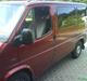 Ford transit 100s combi