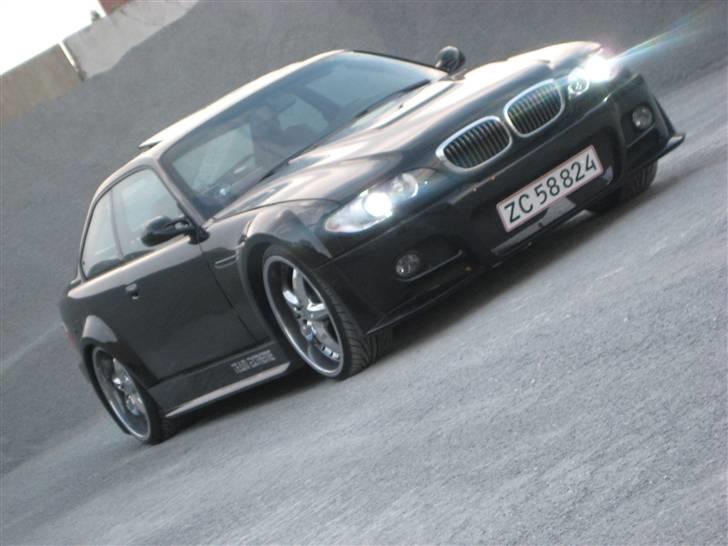 BMW dk's bredeste bmw s. 280 billede 14