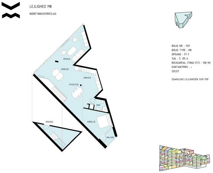 Audi TT Coupé [SOLGT] billede 19