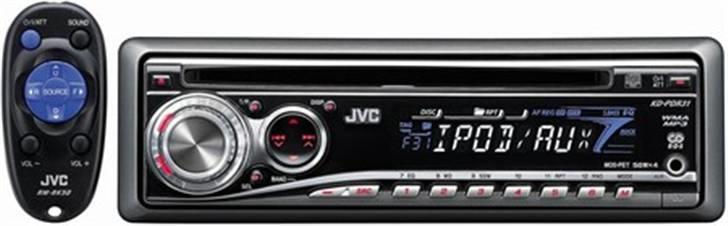 Toyota Corolla E90 :Smadret: - Det sidste nye :D billede 5