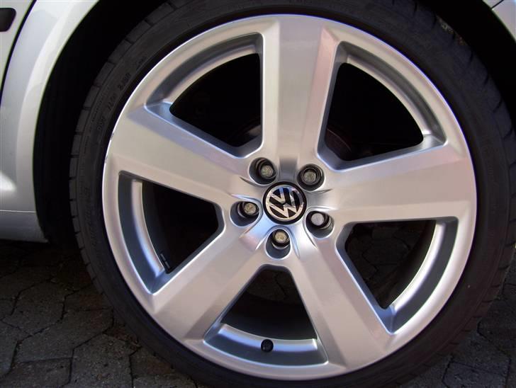 VW bora død.. billede 7