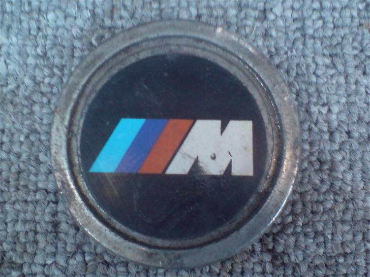 BMW 320i E30 byttet for sub  billede 10