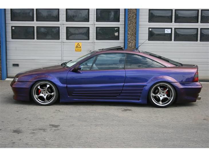 {{currentPhoto.altText}} billede {{currentPhoto.number}}