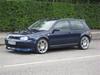 VW 2,3 170 Highline *SOLGT*