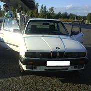 BMW 318i *SOLGT*