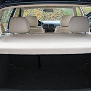 VW Golf TDI GTI solgt