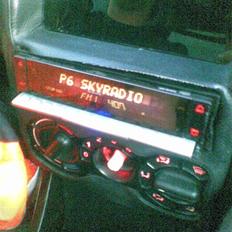 Opel kadett,e ,,solgt..