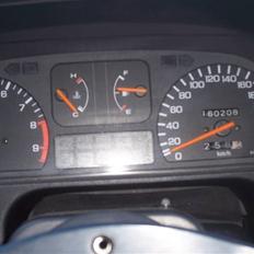 Honda Civic I-vt SOLGT