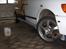 Mercedes Benz vito 110 td