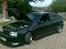 Opel kadett,e ,,solgt..