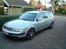 VW Passat SOLGT