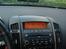 Kia Ceed SW Active
