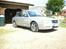 Kia Magentis 2,0 EX "solgt"