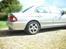 Kia Magentis 2,0 EX "solgt"