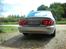 Kia Magentis 2,0 EX "solgt"
