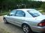 Kia Magentis 2,0 EX "solgt"
