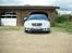 Kia Magentis 2,0 EX "solgt"