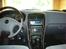 Kia Magentis 2,0 EX "solgt"