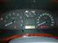 Kia Magentis 2,0 EX "solgt"