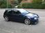 VW 2,3 170 Highline *SOLGT*