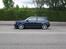 VW 2,3 170 Highline *SOLGT*