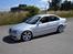 BMW 328i E46 SOLGT