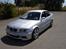 BMW 328i E46 SOLGT