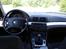 BMW 328i E46 SOLGT