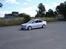 BMW 328i E46 SOLGT