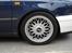 VW Golf III - Der Pendler