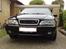 Volvo S70 " til salg "