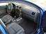 VW Golf 2,0 TDI