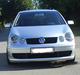 VW polo 9n TDI    