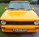 Ford Fiesta XR2   Solgt