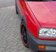 VW Golf 3 Tilsalg