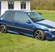 Peugeot 106