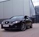 Seat Leon Cupra