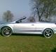 Opel Astra TwinTop