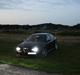 Alfa Romeo 156 selespeed. SOLGT