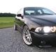 BMW E39 520i