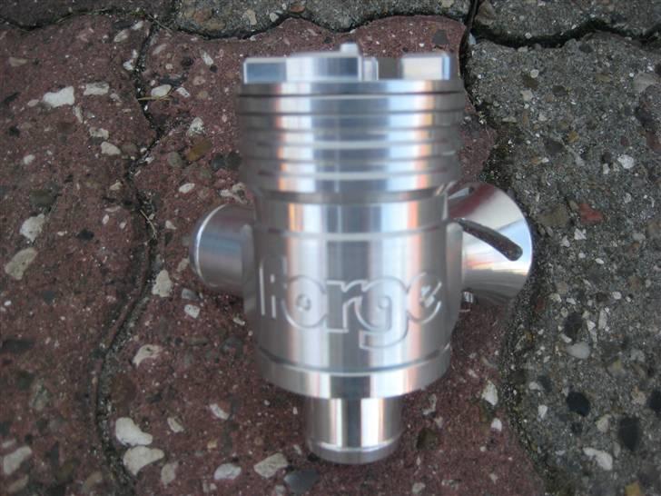 Seat Leon Cupra billede 11