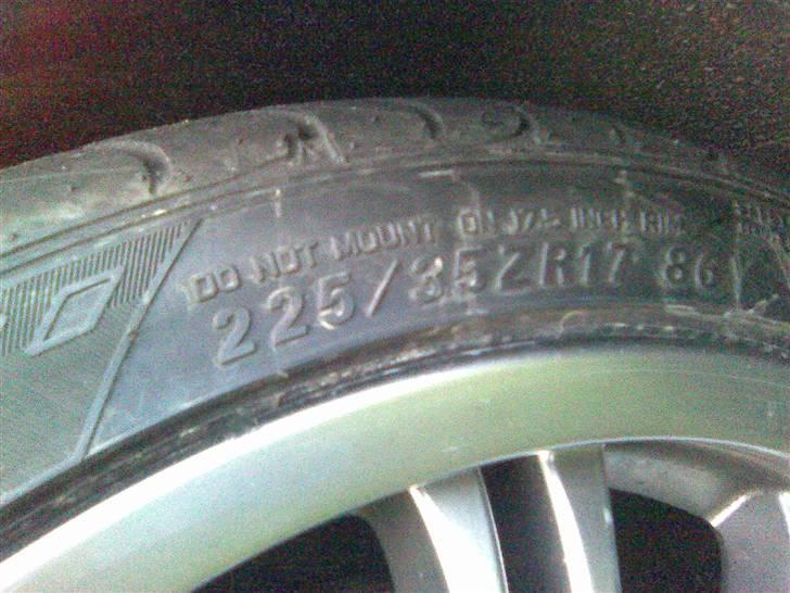 BMW 318i SOLGT billede 5