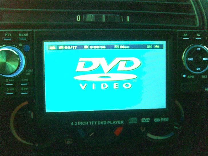 BMW 318i SOLGT billede 11