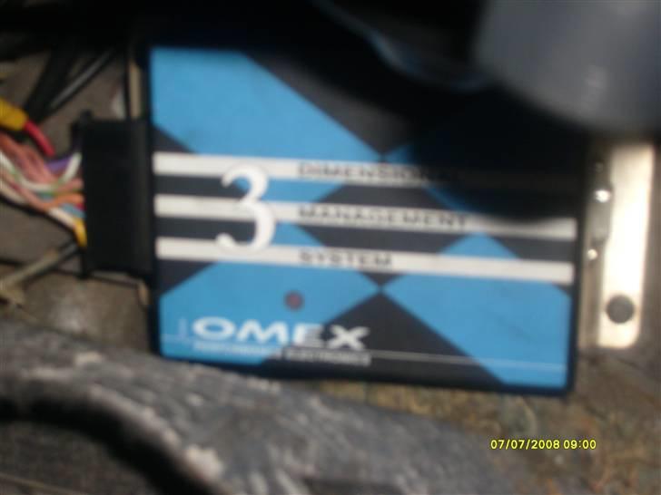 Toyota corolla solgt billede 2