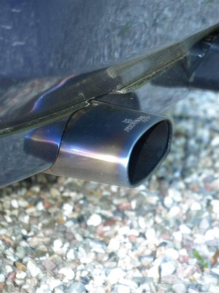 VW Vento GT(SOLGT) billede 7