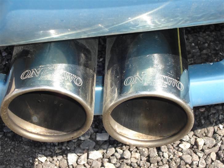 BMW 325i cabriolet (solgt) billede 14